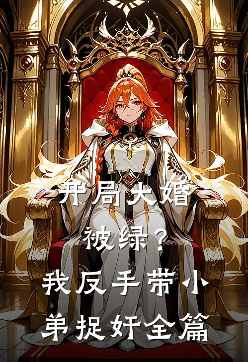 娇软美人被圈养，仙君是阴湿男鬼玉瑶清明后续+全文