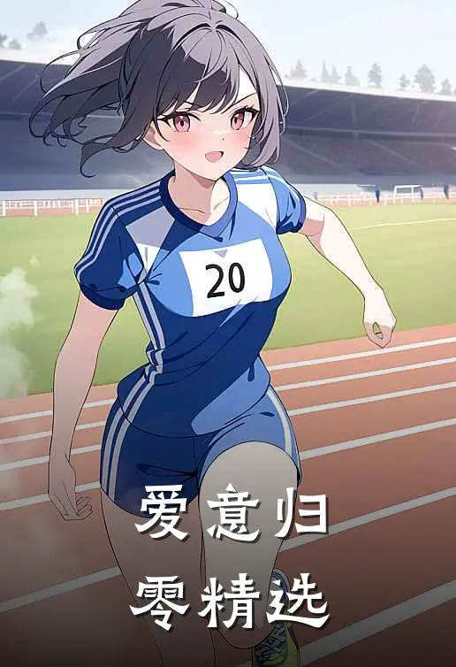 凤凰男想吃绝户？直播鉴定让他喜当爹