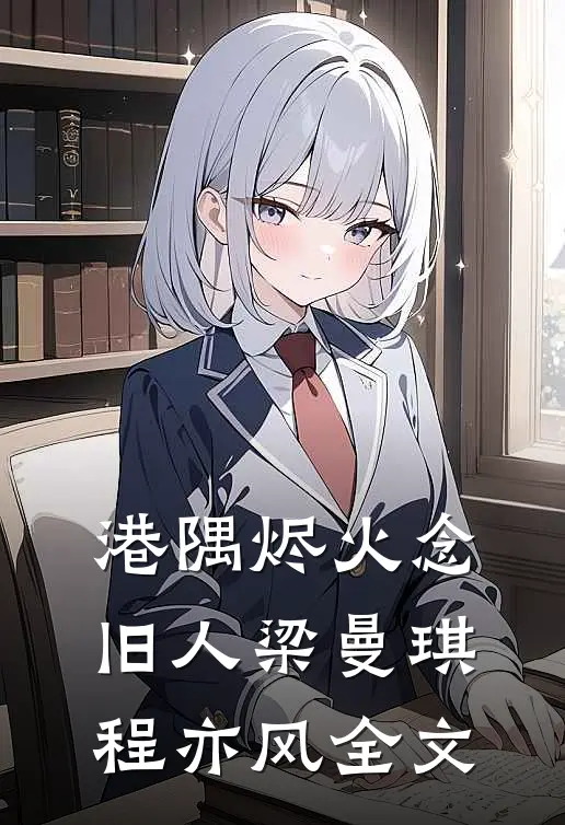 重生菜鸡？抱歉，我还有一个亿！质量好文