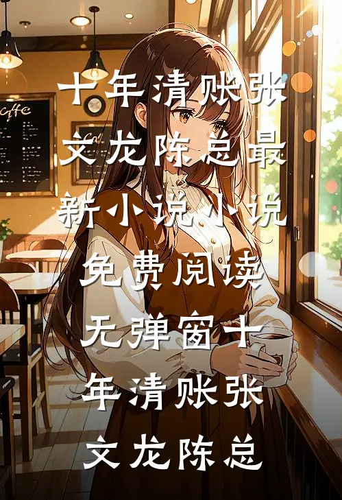 曾在深渊望月亮
