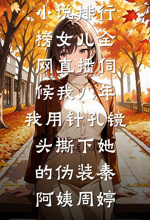 恨离别结局+后续