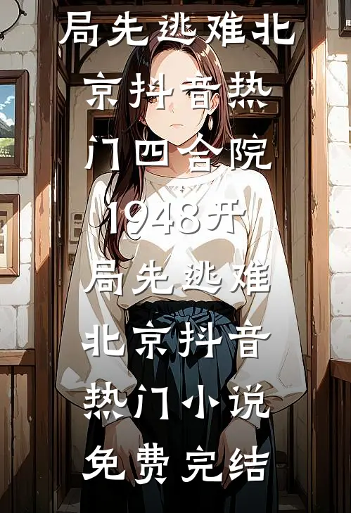 爱似断弦不成歌