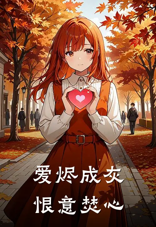 回到上司出事那天，他全身而退后续+全文