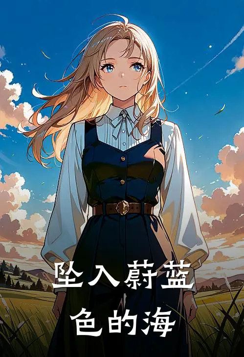 结婚三年的老公，求我成全他和白月光