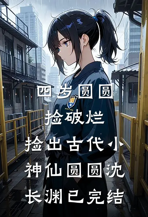 老默，四合院吃鱼，香江称霸大结局