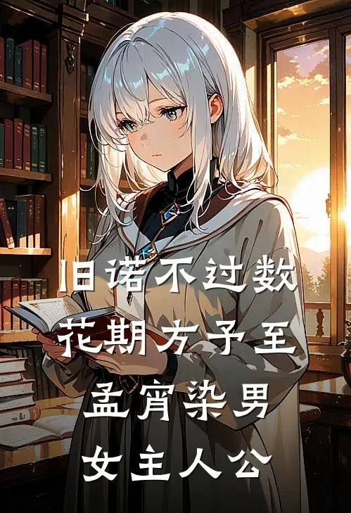 不给彩礼被网暴，我停掉房贷后儿子儿媳悔疯了全局