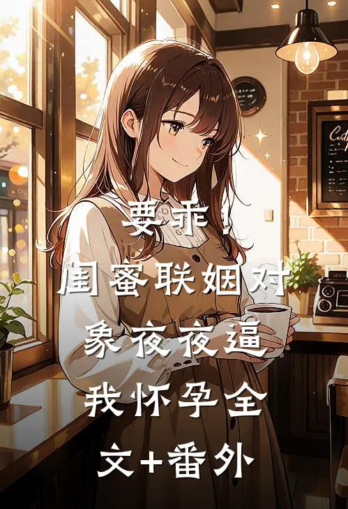 四合院：开局截胡娄小娥多子多福娄小娥苏辞番外
