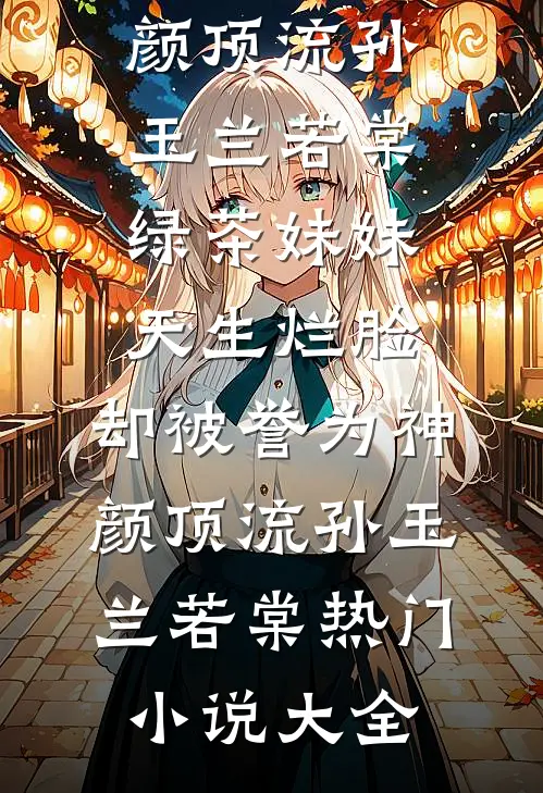 我带姐姐成女帝