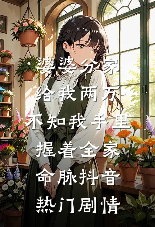 禁忌掠夺：你女朋友好香小说免费阅读全文