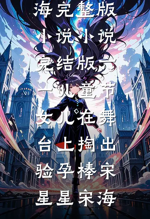 我成为修表匠后，前妻才来跪求原谅