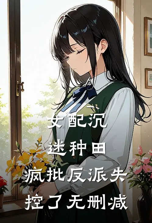 我给九尾狐姐姐续命后，全家崩溃了完整阅读