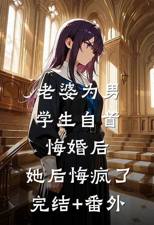 精神小妹有三好，身轻体柔易推倒良心推荐