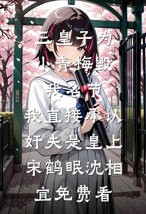 魔鬼冷少别哭，你的娇娇来爱你了