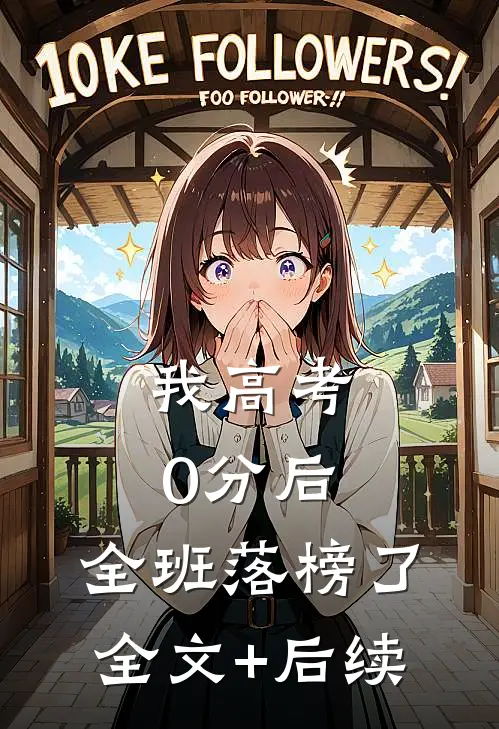 每日盲盒到账，我在年代爆肝宠妻连载
