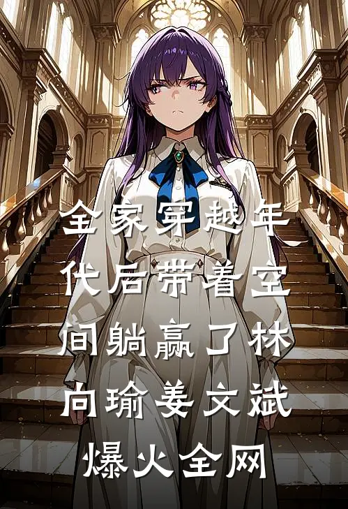 春山不予雨未停在线阅读
