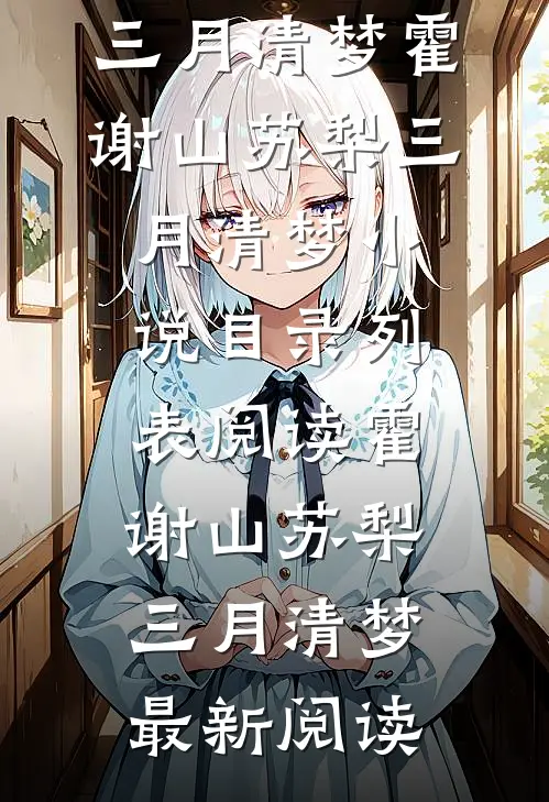 江底封喉后，我回喀什织绸杀疯了