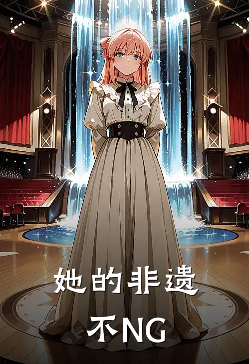 让你勇闯名义，你望父成龙了？免费阅读