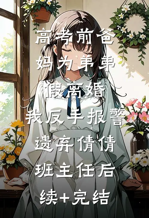 斩尽春风不还家小说畅读