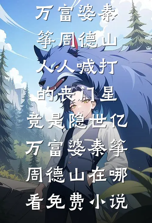 此间春色已黯然完结版