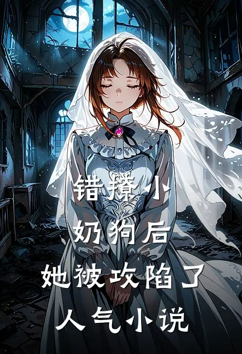 娘子她又失忆了畅销巨著