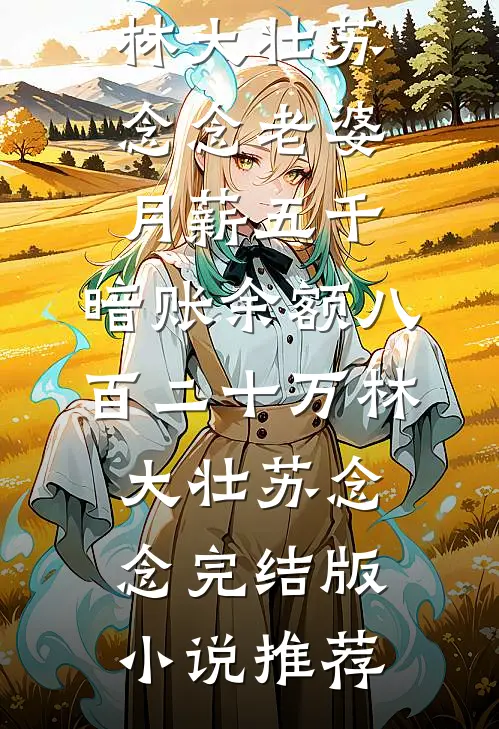 我的前女友是大明星