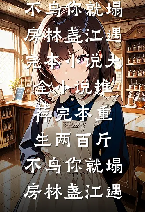 我跳楼给妹妹捐献心脏后，妈妈却悔疯了