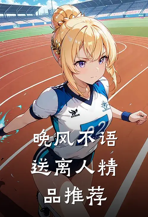 晚风不语送离人精品推荐