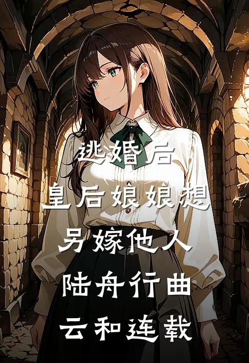 贬我下凡后他们全慌了