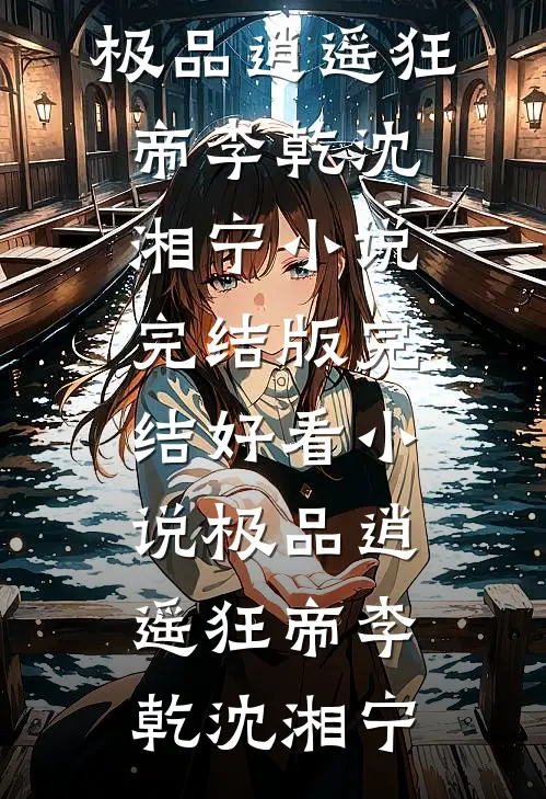 从此云山隔万重短篇小说阅读