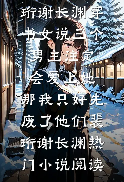 五年丁克，不孕老婆的私生子藏不住了付心然乔景年大结局