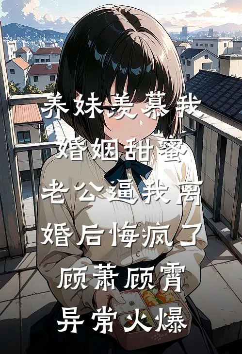 不是修仙修不起，是摆烂更有性价比新上热文
