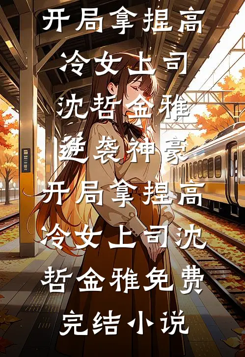 晚风轻拂旧相思免费看