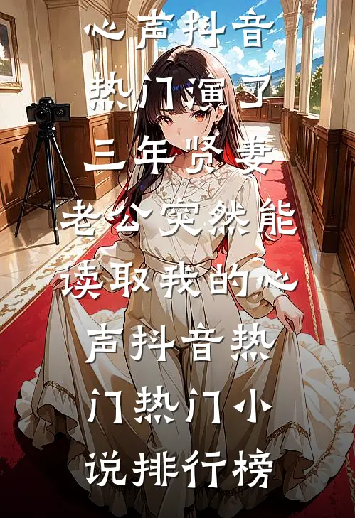 离婚后，你才知道我多猛？王凡萧可卿前文+后续