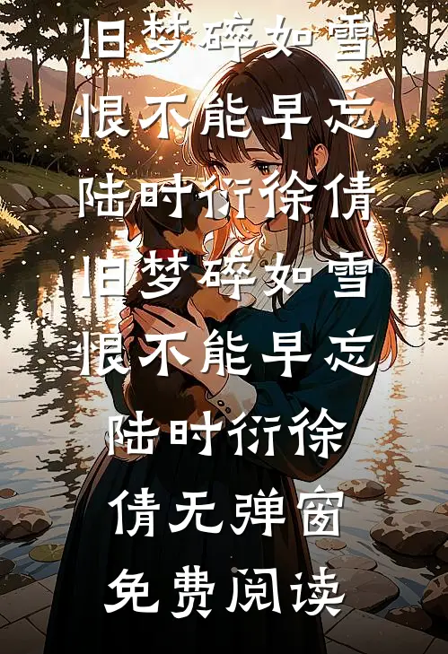 公司新招的总监有纹身，我向老公提出了离婚全篇
