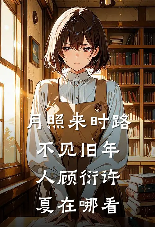 付费修炼？我直接变灵石富豪