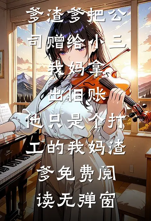 我只问了句朱砂为啥是臭的，全城骂我断人仙途