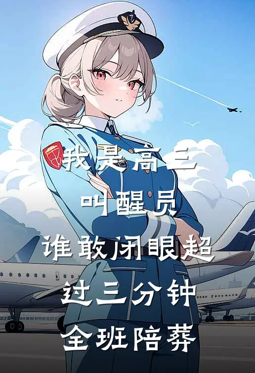 前夫下跪时，我被他小叔揽腰缠吻完本
