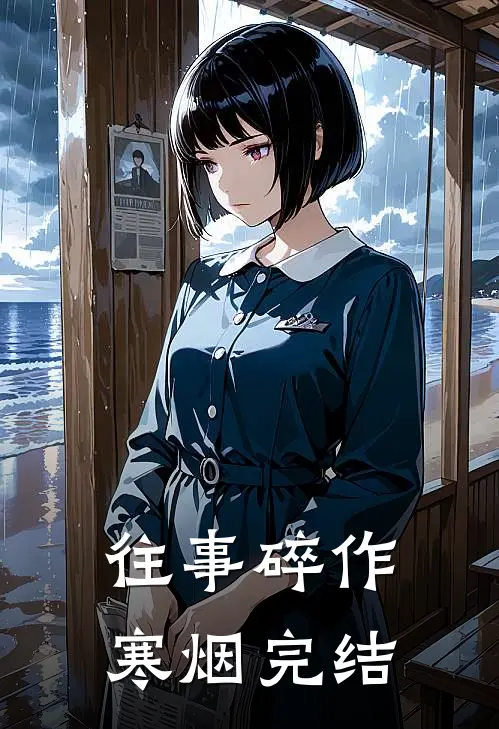 借妻后续