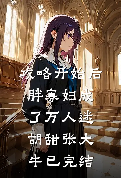 我成系统爆改恋爱脑女儿助她成高考省状元