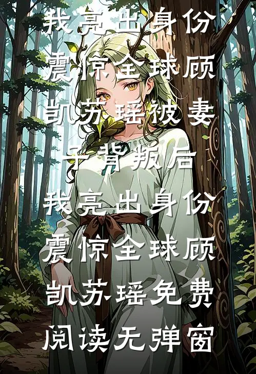 穿成天天想睡男主的恋爱脑女配火爆小说