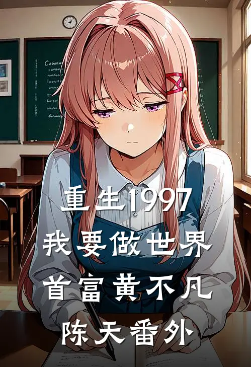 昨夜星辰已坠海在线阅读