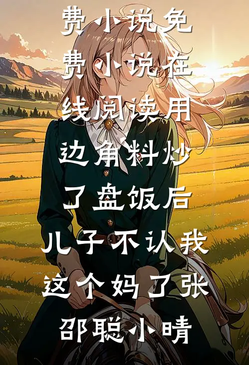 余生不逢旧爱